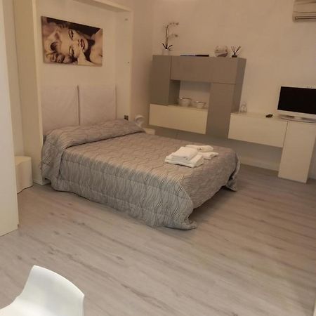 Casanova Apartment Венеция Екстериор снимка